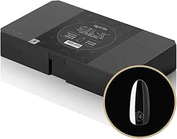 apres アプレ ジェルエックス チップセット　新品あり Amazon | Apres ネイルジェルX スカルプテッドラウンドショート